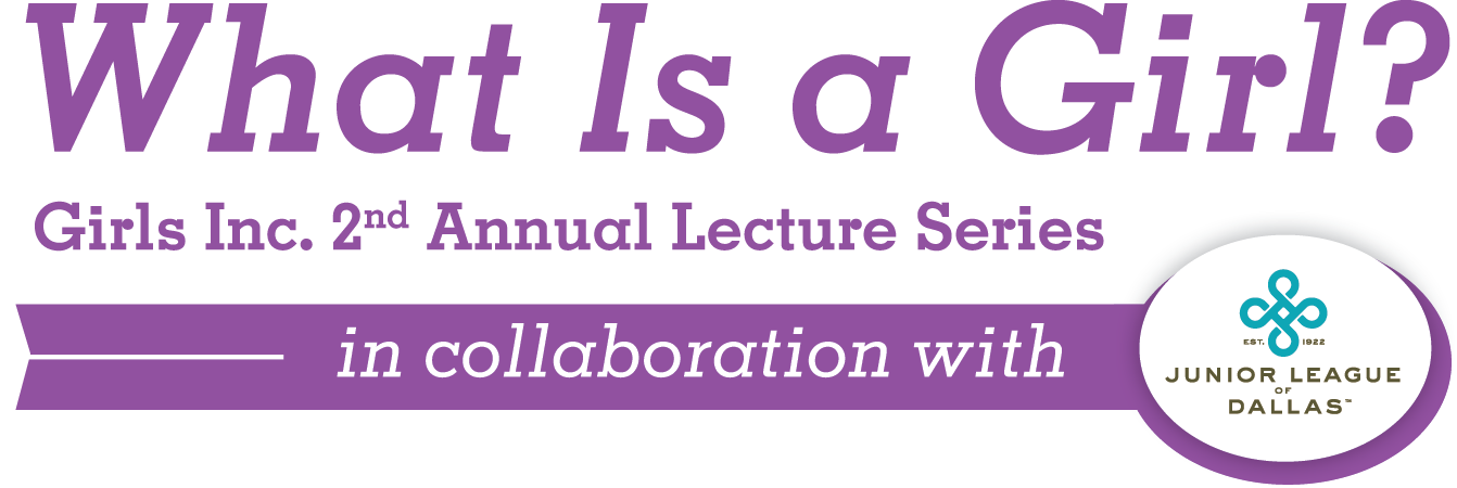 Lecture Series LOGO [Converted].png